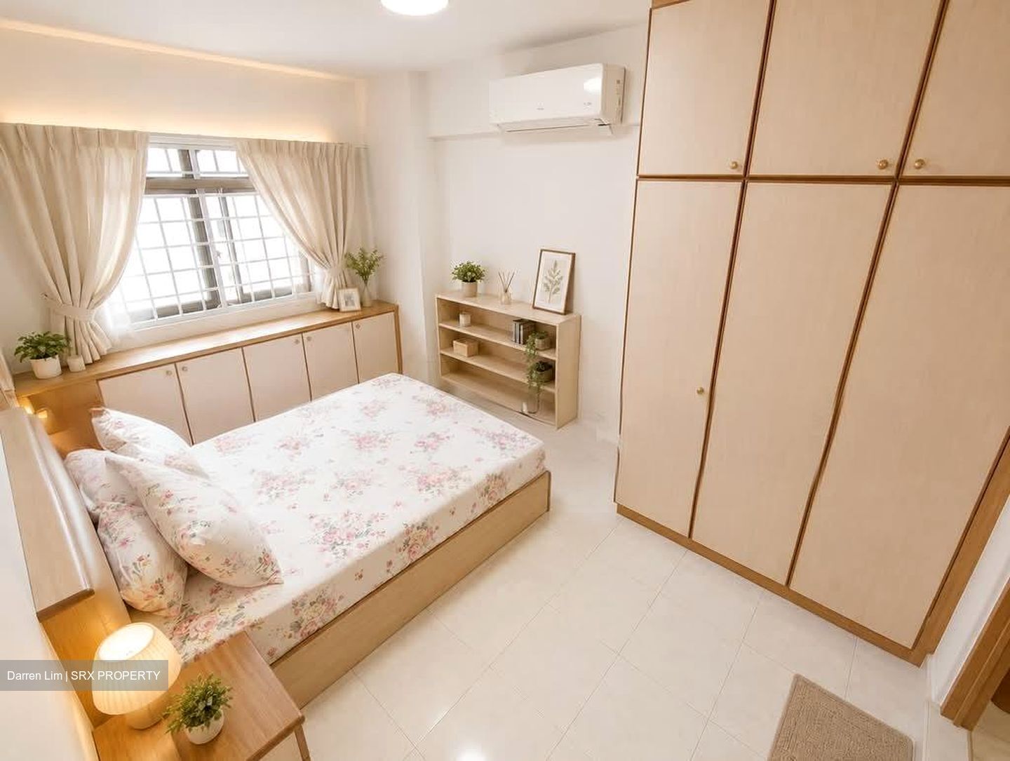 Blk 691 Jurong West Central 1 (Jurong West), HDB 4 Rooms #603806281